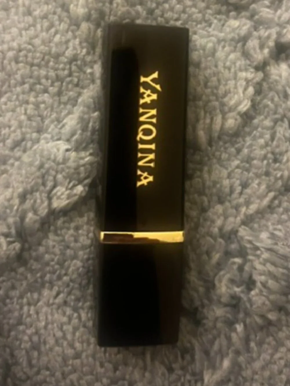 NEW Color Changing Lip Stain Stick - Changes Color on Lips